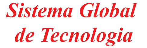 Alarme, Câmeras, Climatização, Ar Condicionado, Cerca Elétrica, Elétrica Residencial, Automação Residencial